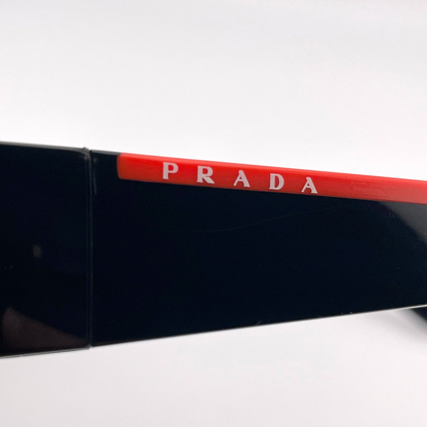Aviator Mask Sunglasses