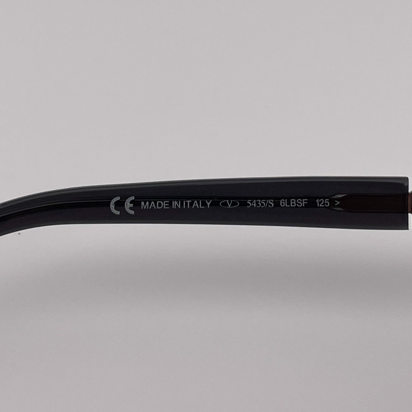 Swarovski Crystals Sunglasses