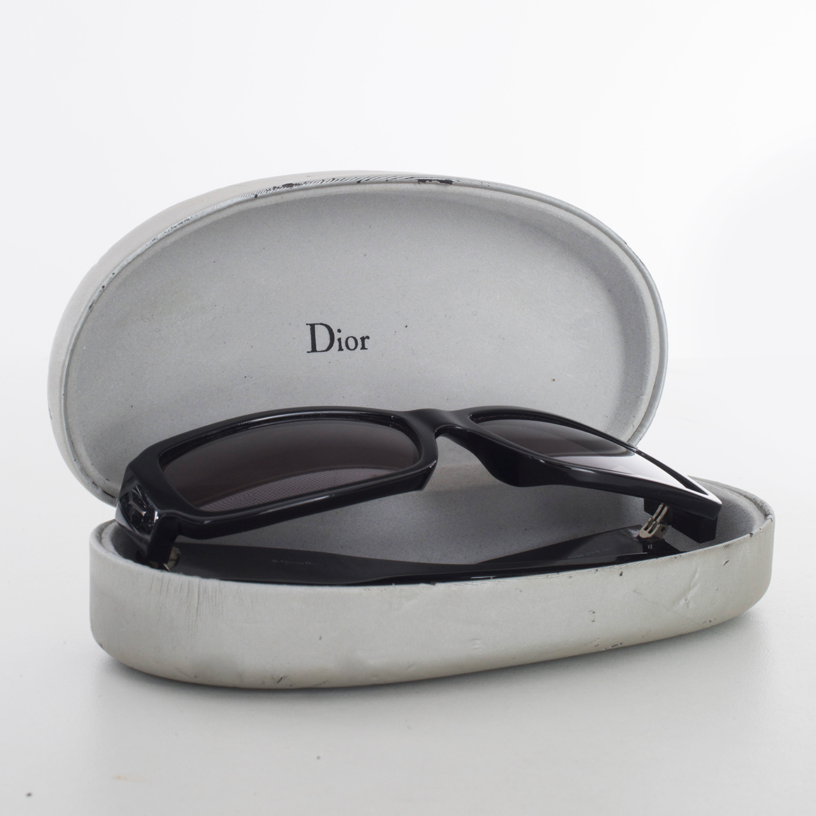 COTTAGE 3 Sunglasses