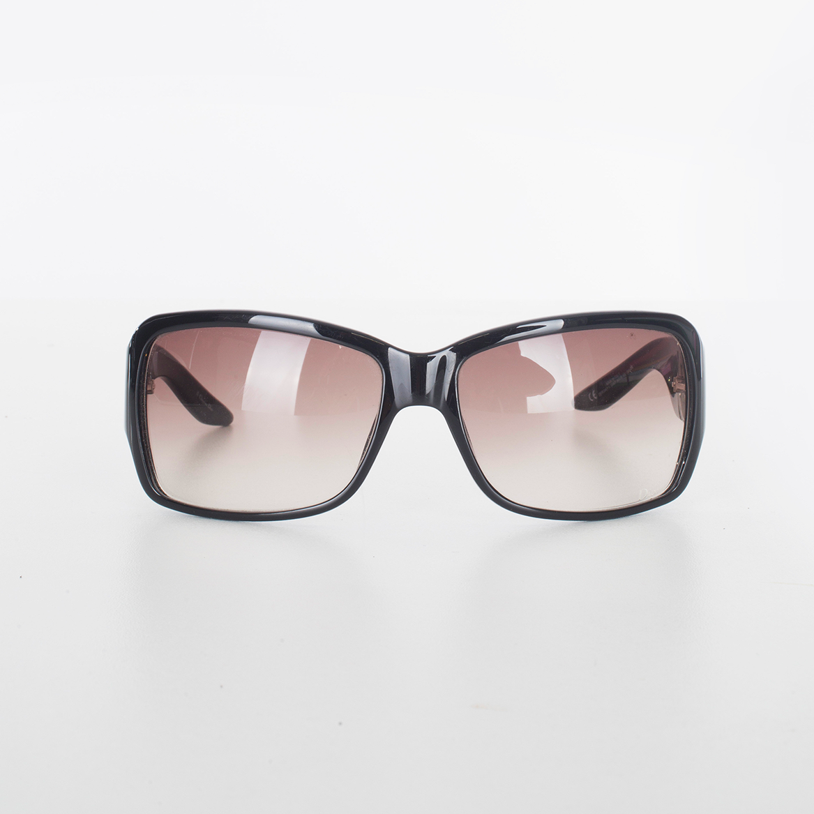 DAY 1 Sunglasses
