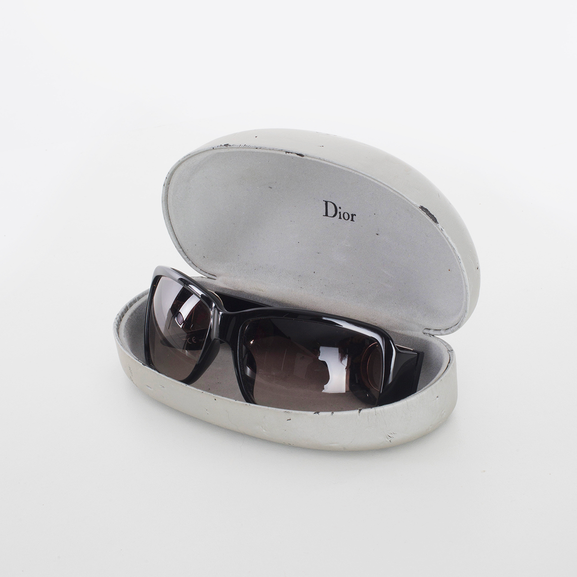 DAY 1 Sunglasses