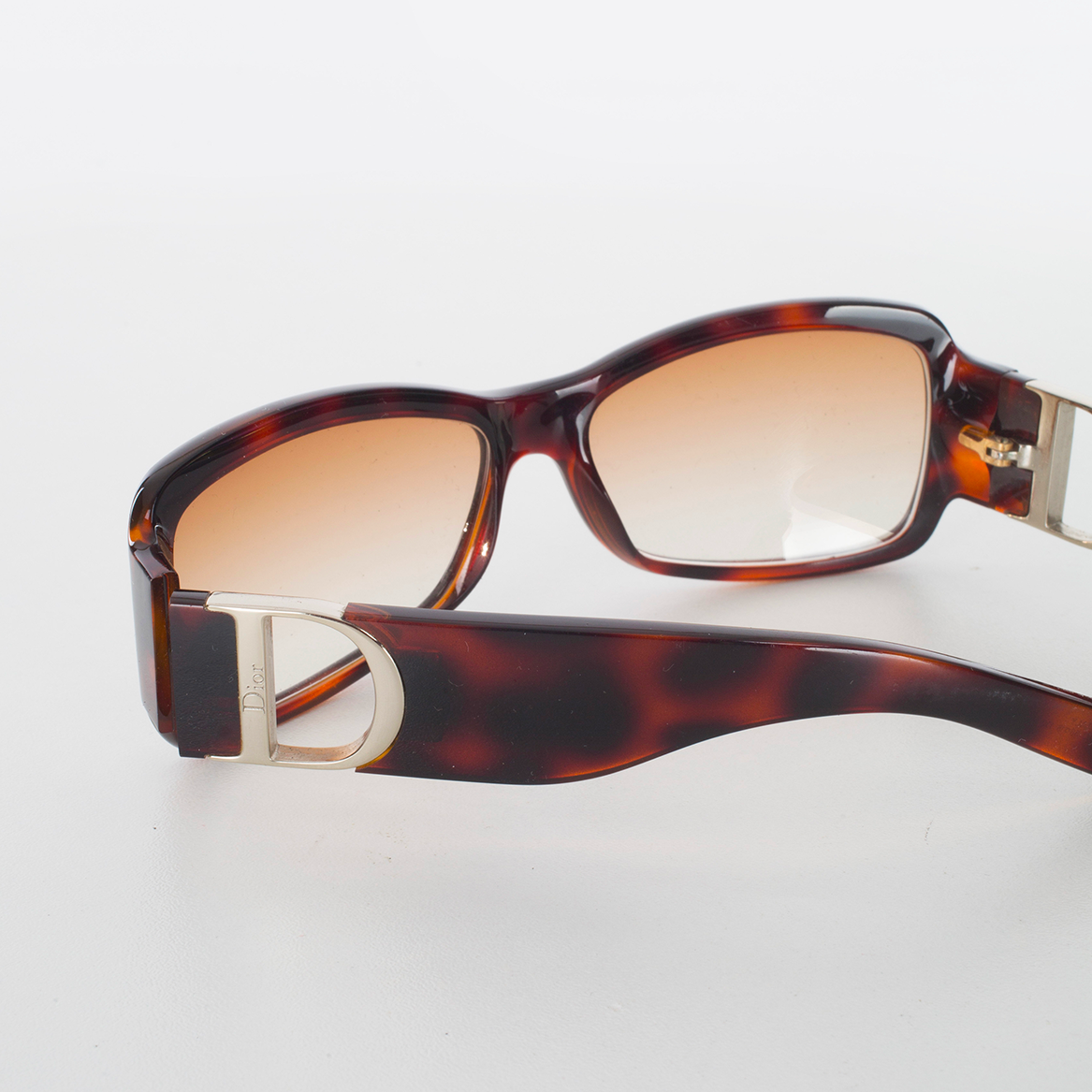 DAY 2 Sunglasses