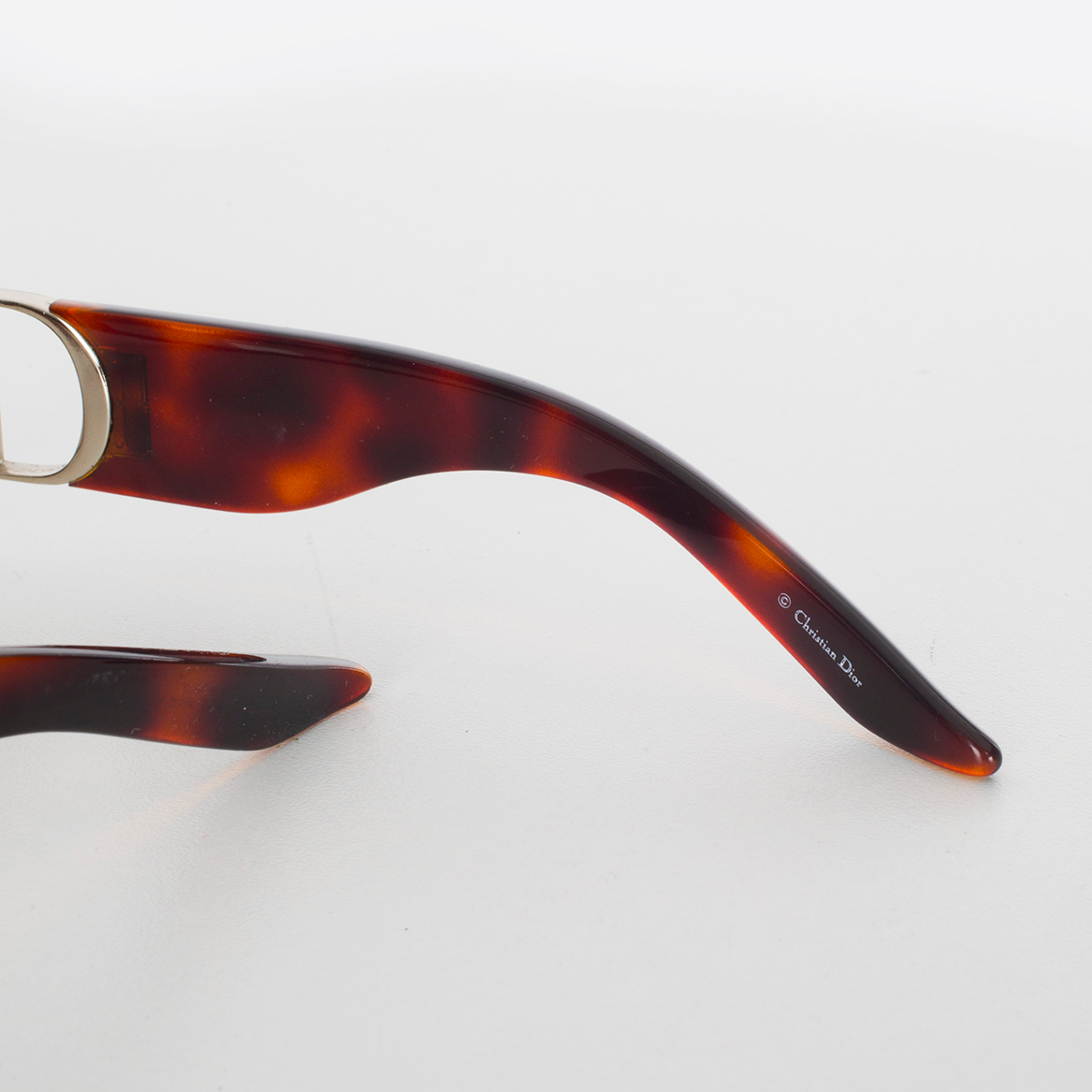 DAY 2 Sunglasses