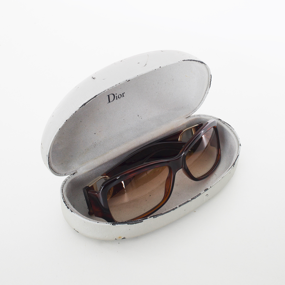 DAY 2 Sunglasses