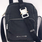 SS 21 Camera Buckle bag