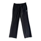 F/W 21 Sporty Tailored Pants