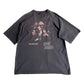 F/W 18 Speed Hunters Tour Tee