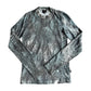 2000's Snake Long Sleeves Tee