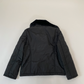 Nylon Formal Jacket