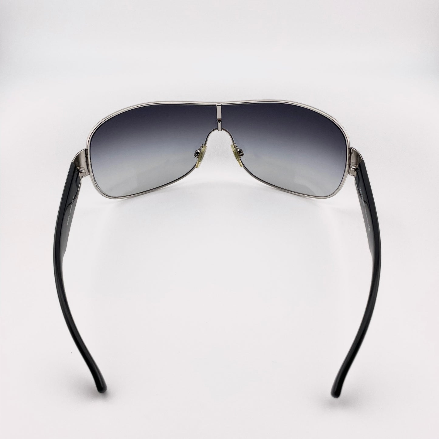 Aviator Mask Sunglasses