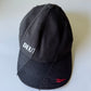 F/W 17 Reconstructed Cap