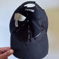 F/W 17 Reconstructed Cap