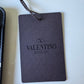 S/S 19 Leather Phone Bag