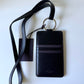 S/S 19 Leather Phone Bag