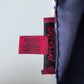 S/S 19 Logo Print Silk Scarf