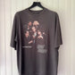 F/W 18 Speed Hunters Tour Tee