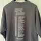F/W 18 Speed Hunters Tour Tee