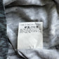 2000's Snake Long Sleeves Tee
