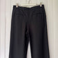 S/S 19 Pleated Trousers