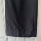 S/S 19 Pleated Trousers