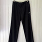F/W 21 Sporty Tailored Pants