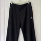 F/W 21 Sporty Tailored Pants