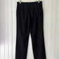 F/W 21 Sporty Tailored Pants