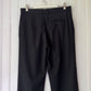 F/W 21 Sporty Tailored Pants