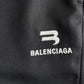 F/W 21 Sporty Tailored Pants