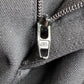 F/W 21 Sporty Tailored Pants
