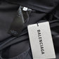 F/W 21 Sporty Tailored Pants