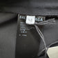 F/W 21 Sporty Tailored Pants