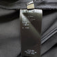 F/W 21 Sporty Tailored Pants
