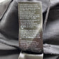 F/W 21 Sporty Tailored Pants