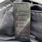 F/W 21 Sporty Tailored Pants