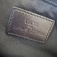 F/W 19 Raymond Pettibon Canvas Pouch