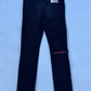 RS Patch Jeans