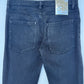 RS Patch Jeans