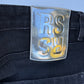 RS Patch Jeans
