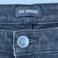 RS Patch Jeans