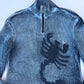 2000's Scorpio Jumper