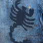 2000's Scorpio Jumper