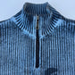 2000's Scorpio Jumper