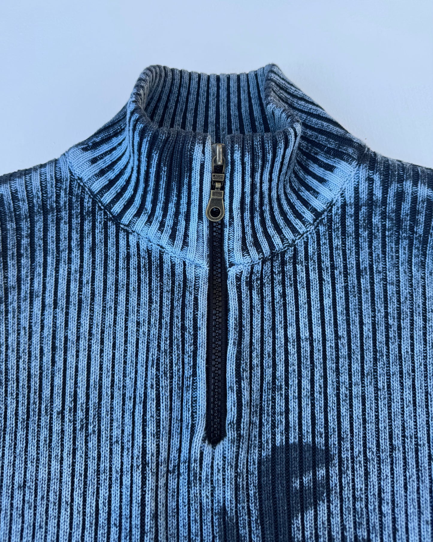 2000's Scorpio Jumper