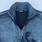 2000's Scorpio Jumper