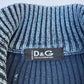 2000's Scorpio Jumper