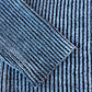 2000's Scorpio Jumper