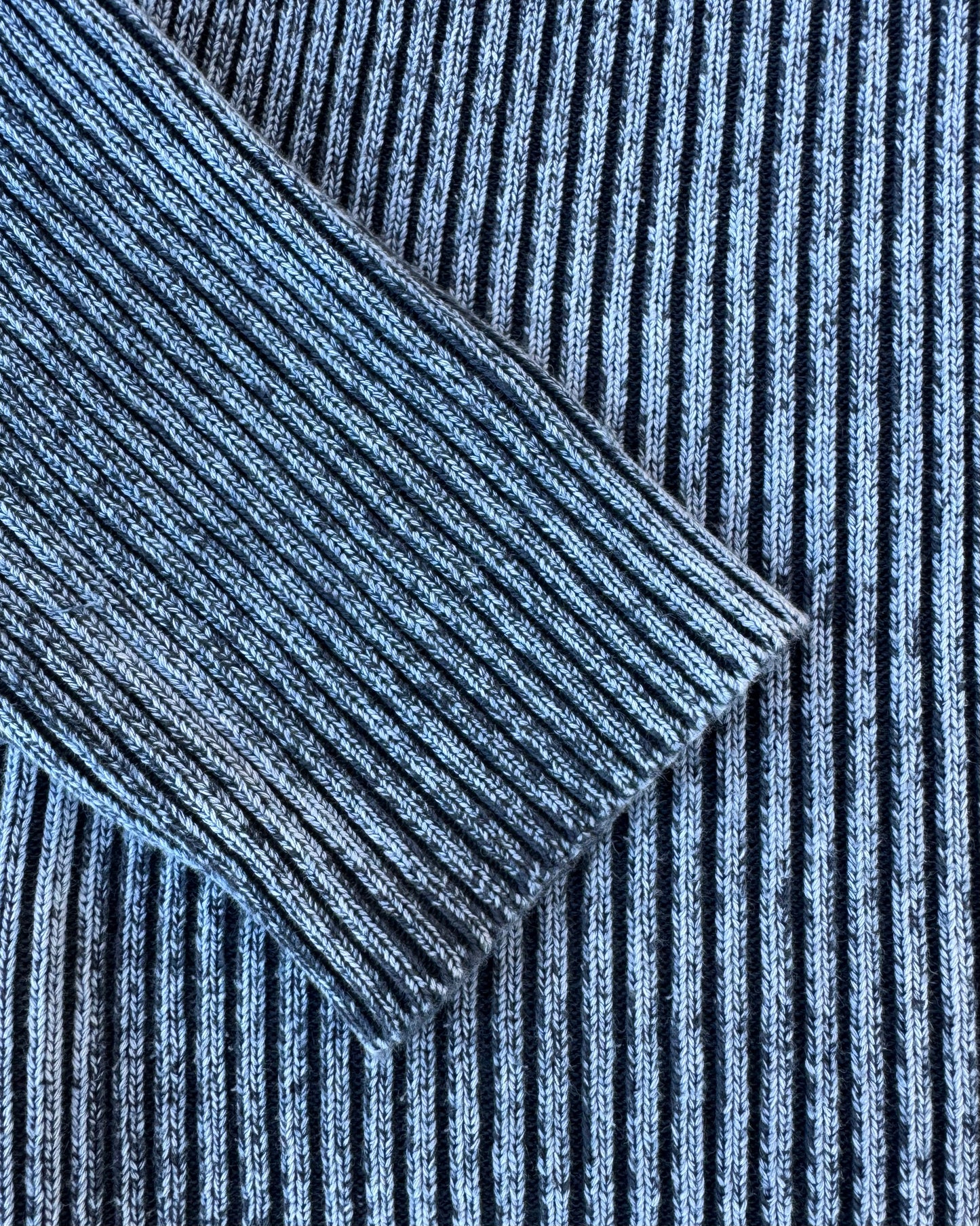 2000's Scorpio Jumper