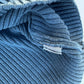 2000's Scorpio Jumper