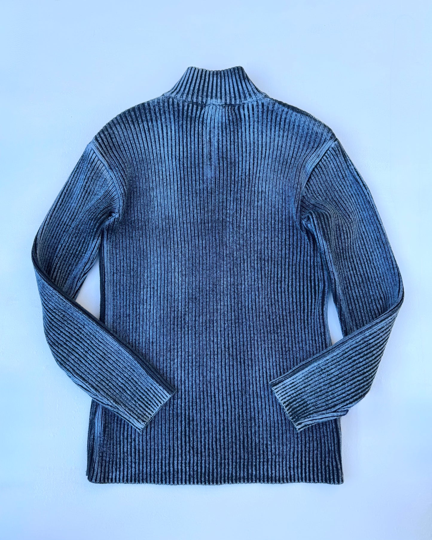 2000's Scorpio Jumper